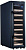 Винный шкаф Libhof Gourmet GZ-21 Tungsten