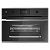 Духовой шкаф с СВЧ Kuppersbusch CBM 6350.0 GPH 3