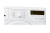 Стиральная машина Whirlpool AWO/C 81200