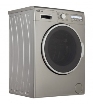 Стиральная машина Vestfrost VFWM 1250 X