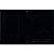 Варочная панель Electrolux EIV 854