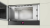 Встраиваемая микроволновая печь Bosch BEL7321B1