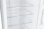 Холодильник Haier CEF537AWG
