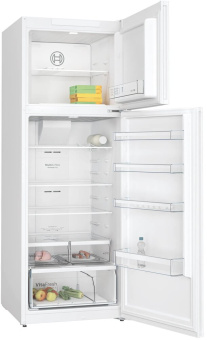 Холодильник Bosch KDN56XW31U