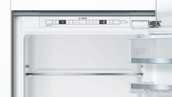 Встраиваемый холодильник Bosch KIS86AF20R