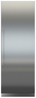Встраиваемый холодильник Liebherr EKB 9471-21