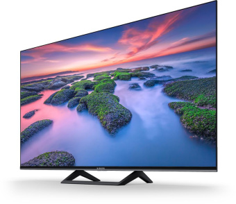 Телевизор Xiaomi Mi TV A2 43 (L43M7-EARU)