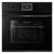 Духовой шкаф Kuppersbusch B 6330.0-Airfry S5 Black Velvet
