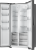 Холодильник Haier HRF-523DS6RU