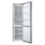 Холодильник Toshiba GR-RB500WE-PMJ(05)