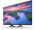 Телевизор Xiaomi Mi TV A2 43 (L43M7-EARU)
