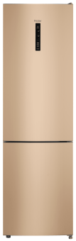 Холодильник Haier CEF537AGG