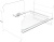 Духовой шкаф Gorenje BCM598S17BG
