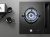 Варочная панель Miele CS7101FL