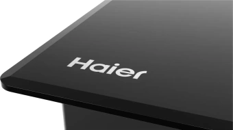 Варочная панель Haier HHX-Y64HPVB - Варочные поверхности