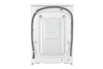 Стиральная машина с сушкой LG F2V9GC9W