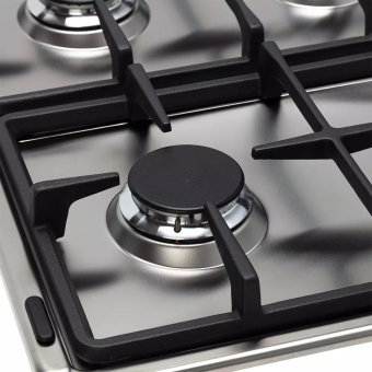 Варочная панель Delonghi IF 46 PRO