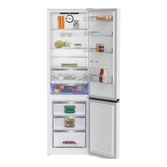 Холодильник Beko B5RCNK403ZW