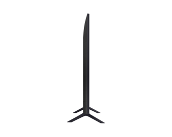 Телевизор Samsung UE85AU7100UXCE