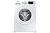 Стиральная машина Samsung WW90T4041EE/LP