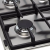 Варочная панель Delonghi IF 46 PRO