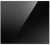 Варочная панель Elica Ratio Connex 604 Plus