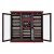 Meyvel MV262-WM3-BAR-C