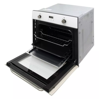 Духовой шкаф Delonghi SLL 9 Rus