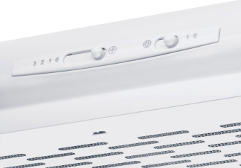 Вытяжка Maunfeld MPA 50 WHITE