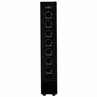 Винный шкаф Cellar Private CP007B
