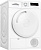 Сушильная машина Bosch WTM83201OE