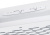Вытяжка Maunfeld MPA 50 WHITE