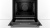 Духовой шкаф Bosch HBG876ES7S