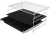 Духовой шкаф Gorenje BOS6737E06FBG