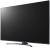 Телевизор LG 43UQ81006LB