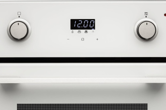 Духовой шкаф Krona SONATA 45 WH