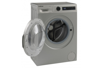 Стиральная машина Vestfrost VF6T2S121S