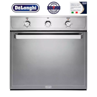 Духовой шкаф Delonghi SLM 50 RUS