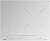 Варочная панель Teka IZC 63630 MST WHITE MARBLE
