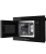 Встраиваемая микроволновая печь Kuppersberg HMW 626 B