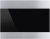 Встраиваемый винный шкаф Smeg CVI321X3
