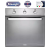 Духовой шкаф Delonghi SLM 50 RUS