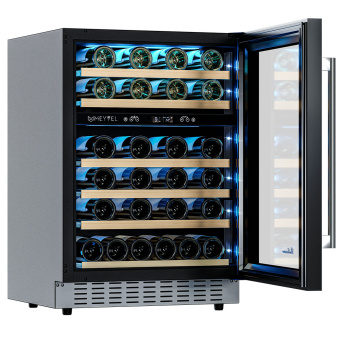 Meyvel MV46PRO-KST2