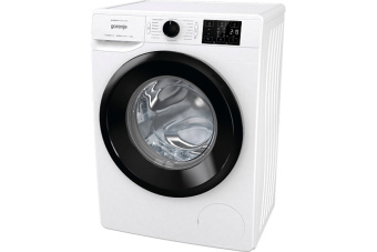 Стиральная машина Gorenje WNEI84SDS