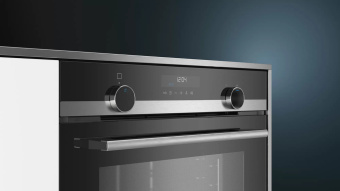 Духовой шкаф Siemens HB578G0S6