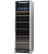 Винный шкаф Vestfrost Solutions FZ 365 W