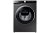 Стиральная машина Samsung WW6500T
