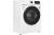 Стиральная машина Weissgauff WM 46149 Inverter Steam