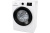 Стиральная машина Gorenje WNEI84SDS