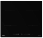 Варочная панель Haier HHX-Y64SVVB